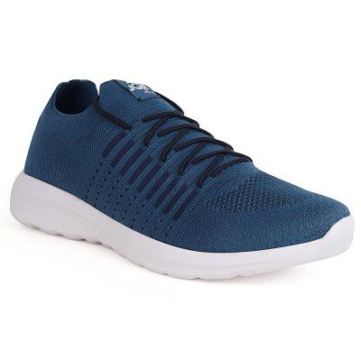JQR MOJ 402 Sports Running  Shoes for Men