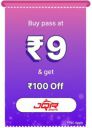 BBD Sale | JQR Pass on Men Sports Shoes only at Rs. 9 and get discount of 25% upto Rs 100 ...