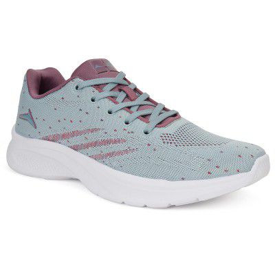 JQR Womens Famina-01 First Walker Shoe