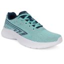 JQR womens Famina-02 First Walker Shoe...