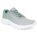 JQR womens Moon-01 First Walker Shoe...