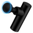 JSB Body Massager Gun Handheld for Pain Relief in Full Body, Neck, Back, Leg & Foot Pain (Black)...