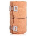 JSB BS11XL Elastic Crepe Bandage (15cm)...