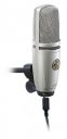 JTS JS-1 USB Studio PC Recording Microphone...