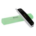 Juarez 24 Holes JRH24CHBK Harmonica...