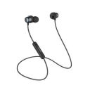 Juarez Acoustics JZ990BK Bluetooth Headphone...