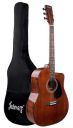 Juarez Arpeggio Guitar JRA41MAH...