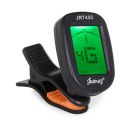 Juarez JRT400 GUITAR TUNER...