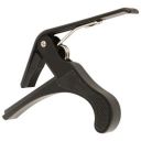 Juarez JRZ250 One Handed Trigger Guitar Metal Capo Quick Change...