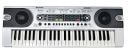 Juarez Octavé JRK450 49-Key Portable Electronic Keyboard Piano...