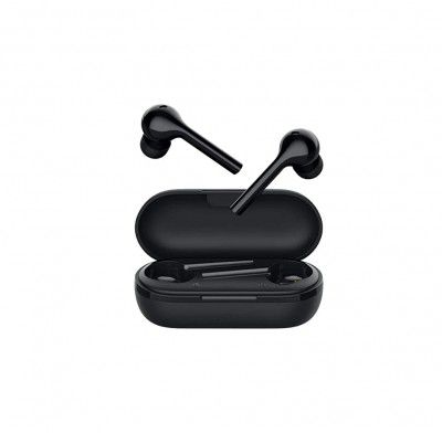 Juarez TWS AirBeast 100 True Wireless Earbuds