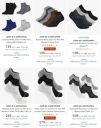 JUARI BE A GENTLEMAN Socks Starts ₹79...
