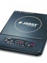 JUDGE By Prestige Black JEA 200 1200-Watt Induction Cooktop...