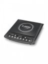 JUDGE By Prestige Black Optima Induction Cooktop...