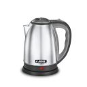 Judge by Prestige Electric Kettle JEA 313 (1.5 L, Silver)...