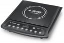 Judge by Prestige 1600Watts Optima Plus Induction Cooktop...