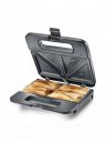 JUDGE By PrestigeBlack Toaster Sandwich Maker...