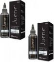 Juene Hair Oil|Enriched with Tocotrienol||Vegetarian-Pack of 2 Hair Oil  (200 ml)...