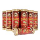 Juggler Golden Delight | Mouth Fresheners (Mukhwas) | Pack of 60 + Pack of 10 Free...