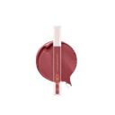 Juice Matte Luxe Lipstick - Vitamin E Enriched, Smudge-Free with Bio Retinol, Moisturizing Lock Technology, SPF 15, Long-Lasting (Pink Desire - M01)...