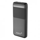 JUICE OJP1003 Portable Charger | Slimmest 10000mAh 5V/3A Power Bank ...