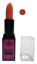 Jumera Enrich Satin Lip Color(4 g)...