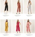 Jumpsuit @ ₹88...