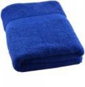 Jums Cotton 470 GSM Face, Beach, Hand, Sport, Bath Towel...