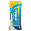 Junior Horlicks Nutrition Drink 500g, Vanilla, Nutrition for Toddlers & Young kids (2-6 years) for Supporting Growth...