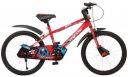 Junior Kid 20T Kids Cycle for 7 to 10 Years...