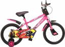 Junior Kid Xtreem16T Kids Cycle for 5 to 8 Years of Boys and Girls...