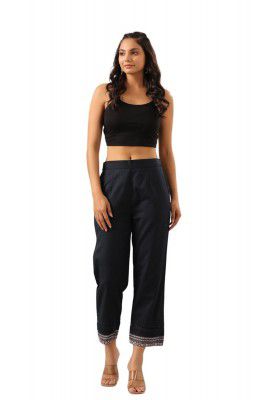 Juniper Women's Straight Pants