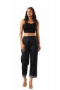 Juniper Women's Straight Pants...