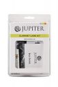 Jupiter Care Kit for Clarinet JCM-CLK1...