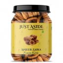 JUST ASIDE Premium Dried Anjeer Figs | (500gm)...