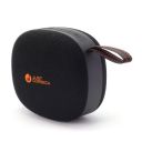 JUST CORSECA Seagle Wireless Speaker | 30W Power (2x15W) | Bluetooth 5.3...