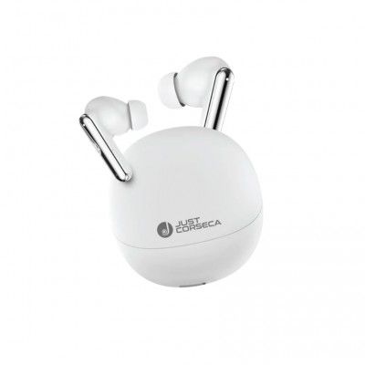 JUST CORSECA Spectre TWS Bluetooth Earbuds