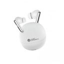 JUST CORSECA Spectre TWS Bluetooth Earbuds...