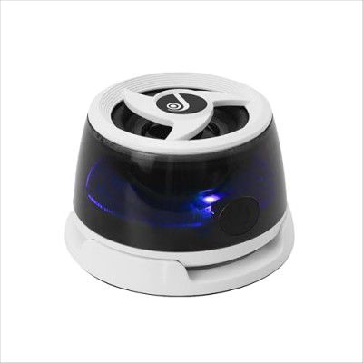 JUST CORSECA Super Bunny Magnetic Bluetooth Speaker