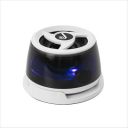 JUST CORSECA Super Bunny Magnetic Bluetooth Speaker ...