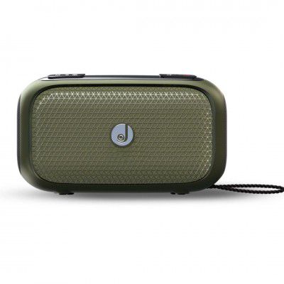 JUST CORSECA Sushi Albatross | Wireless Speaker