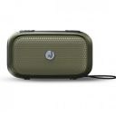 JUST CORSECA Sushi Albatross | Wireless Speaker...