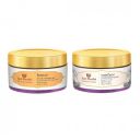 Just Herbs Age Defying Duo...