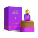 Just Herbs Attar | Non Alchoholic Long Lasting Fragrance...