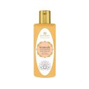 Just Herbs Ayurvedic Kumuda Sacred Lotus Rejuvenating Body Wash For Skin Moisturizing & Smoothening ...