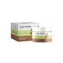 Just Herbs Ayurvedic Vitamin C Face Pack & Mask with Amla, Liquorice Root & Bentonite Clay for De-Tan, Detoxifying & Skin Brightening - 50 gm...