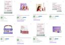 Flipkart : UP TO 87% OFF | Just Herbs Beauty Products...