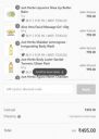 Just Herbs : Buy Any 5 Products @ 99 each...