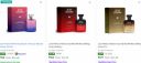 UP TO 87% OFF | Just Herbs Perfume...