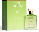 Just Herbs Energising Forest Wood Eau De Parfum LongLasting Eau de Parfum - 50 ml  (For Men & Women)...